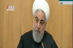 نامه ۲۴ اقتصاددان کشور به رئیس‌جمهور:با این ۱۰راهکار، بدون کمک خارجی اقتصادایران را نجات دهید