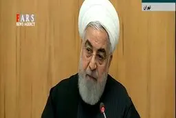 نامه ۲۴ اقتصاددان کشور به رئیس‌جمهور:با این ۱۰راهکار، بدون کمک خارجی اقتصادایران را نجات دهید