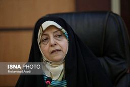 درخواست ابتکار از شورای نگهبان برای تجدیدنظر در روند بررسی صلاحیت‌ها