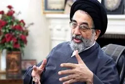 آیت الله هاشمی به سازندگی کشور توجه بسیاری داشت