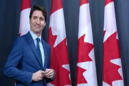 جاستین ترودو کیست