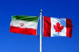 از زهرا کاظمی تا هواپیمای اوکراینی