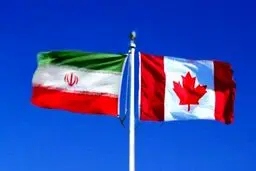 از زهرا کاظمی تا هواپیمای اوکراینی