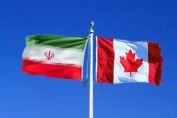 از زهرا کاظمی تا هواپیمای اوکراینی