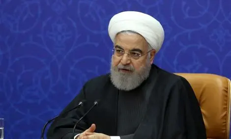 امروز غنی‌سازی روزانه ما بیش از دوران قبل از برجام است