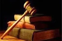 پاسخ وکیل اولیای‌ دم غزاله به ۲ شبهه در پرونده آرمان و نحوه دخالت سلبریتی‌ها