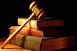 پاسخ وکیل اولیای‌ دم غزاله به ۲ شبهه در پرونده آرمان و نحوه دخالت سلبریتی‌ها