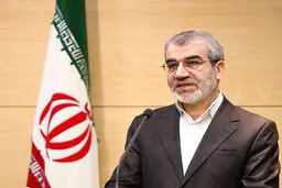 مهلت ثبت شکایات نامزدهای رد صلاحیت شده، تمدید نمى‌شود