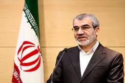 مهلت ثبت شکایات نامزدهای رد صلاحیت شده، تمدید نمى‌شود