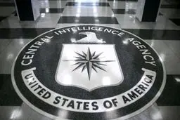 ترکیه اسناد قتل خاشقچی را به رییس ‘سیا’ تحویل داد