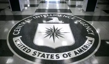 ترکیه اسناد قتل خاشقچی را به رییس &#8216;سیا&#8217; تحویل داد