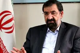 ما سیلی زدیم و آمریکا خفه خون گرفت/ ایران پر از قاسم سلیمانی است