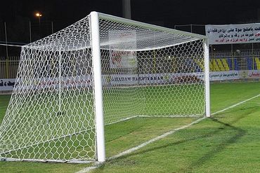 انتخاب ۱۰ گل زیبای فوتبال ملی ایران