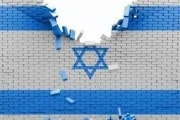 یک کشور دیگر سفارت خود را از تل آویو به قدس منتقل می کند