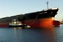 ۲ شرط هند برای افزایش ۲ برابری خرید نفت آمریکا