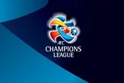 برگزاری جلسه مدیران ۴ نماینده ایران در آسیا در وزارت ورزش/ جمع‌بندی نشست؛ کناره‌گیری از لیگ قهرمانان