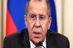 مسکو: پیش از سقوط هواپیمای اوکراینی دستکم ۶ جنگنده F-35 نزدیک مرزهای ایران در پرواز بودند