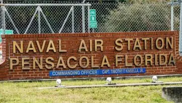 پنتاگون آموزش افسران عربستانی را از سر می‌گیرد