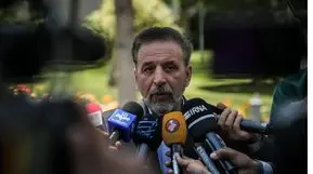 چند تذکر روحانی به رئیس سازمان صداوسیما در جلسه هیات دولت