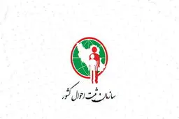 ۵ دلیل اصلی فوت ایرانیان چیست؟