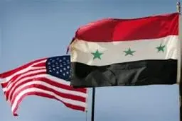 هشدار نیروهای مسلح عراق به آمریکا و ناتو