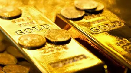 قیمت طلا، قیمت سکه و قیمت ارز امروز ۲ آبان ۹۷