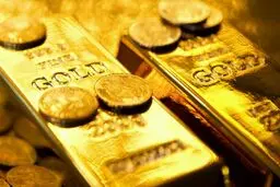 قیمت طلا، قیمت سکه و قیمت ارز امروز ۲ آبان ۹۷