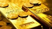 قیمت طلا، قیمت سکه و قیمت ارز امروز ۲ آبان ۹۷