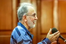 آخرین خبر از پرونده نجفی/ صدور حکم برای شهردار اسبق تا چند هفته دیگر