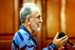 آخرین خبر از پرونده نجفی/ صدور حکم برای شهردار اسبق تا چند هفته دیگر