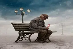 خبری خوش برای فرزندان افراد بازنشسته؛ در ادارات استخدام می شوید