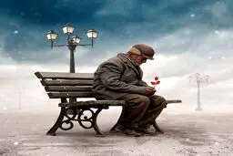 خبری خوش برای فرزندان افراد بازنشسته؛ در ادارات استخدام می شوید