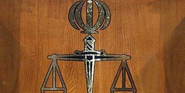 آزادی یک محکوم به قصاص از زندان پس از ۲۲ سال در بندرعباس