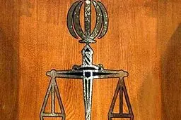 آزادی یک محکوم به قصاص از زندان پس از ۲۲ سال در بندرعباس