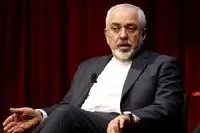 ظریف: آمریکا، مقصر اصلی وضع خطرناک منطقه است