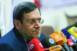 قشقاوی: تحریم‌های آمریکا دسترسی بیماران نادر ایران به دارو را با مشکل روبرو کرده است