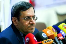 قشقاوی: تحریم‌های آمریکا دسترسی بیماران نادر ایران به دارو را با مشکل روبرو کرده است