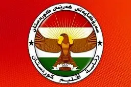 حزب دموکرات کردستان: اخراج آمریکا از منطقه کردستان منوط به تصمیم بغداد است