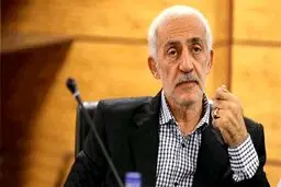 دادکان: با کج‌اندیشی‌ها بهانه به دست رقبا دادیم