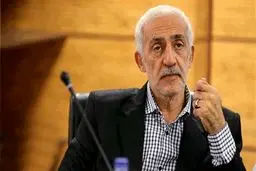 دادکان: با کج‌اندیشی‌ها بهانه به دست رقبا دادیم