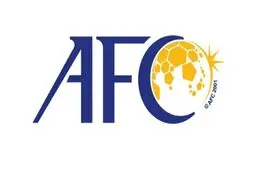 قول شیخ‌سلمان به وزیر ورزش برای بررسی مجدد تصمیم کمیته مسابقات AFC