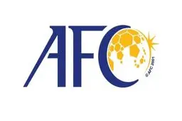 قول شیخ‌سلمان به وزیر ورزش برای بررسی مجدد تصمیم کمیته مسابقات AFC