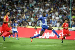 مشخص شد چرا آشوب مالی در استقلال خوابید