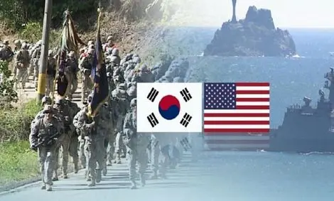 سئول: برای اعزام نیرو به خاورمیانه در حال مشورت با ایران هستیم