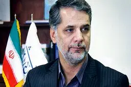 فردا سقوط هواپیمای اوکراینی در کمیسیون امنیت بررسی می‌شود/کالبد شکافی رفتار سفیر انگلستان در مجلس