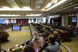دستور رئیس سازمان بازرسی کل کشور به بازرسان کل استان‌های سیل‌زده