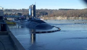 توقیف سه قایق صیادی غیر مجاز کویتی در بندر ماهشهر