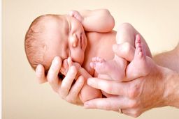 وجود ۳ میلیون زوج «نابارور» در ایران