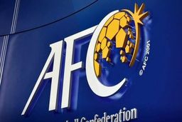 فراکسیون ورزش: مجلس تصمیم AFC درباره باشگاه‌های ایرانی را سیاسی می داند