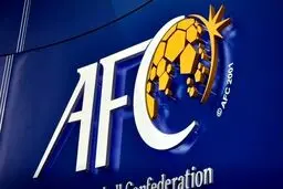 فراکسیون ورزش: مجلس تصمیم AFC درباره باشگاه‌های ایرانی را سیاسی می داند